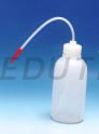 WASH BOTTLE